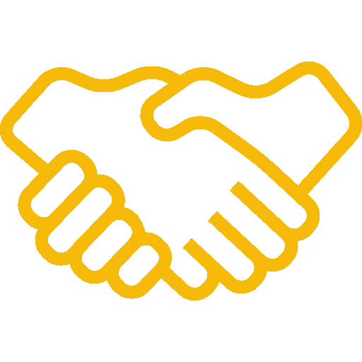 handshake_yellow