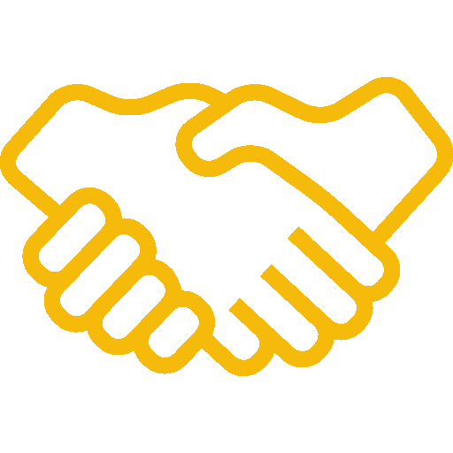handshake_yellow handshake_yellow