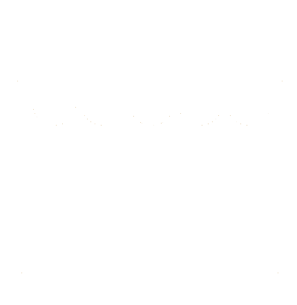 market_stall_white market_stall_white