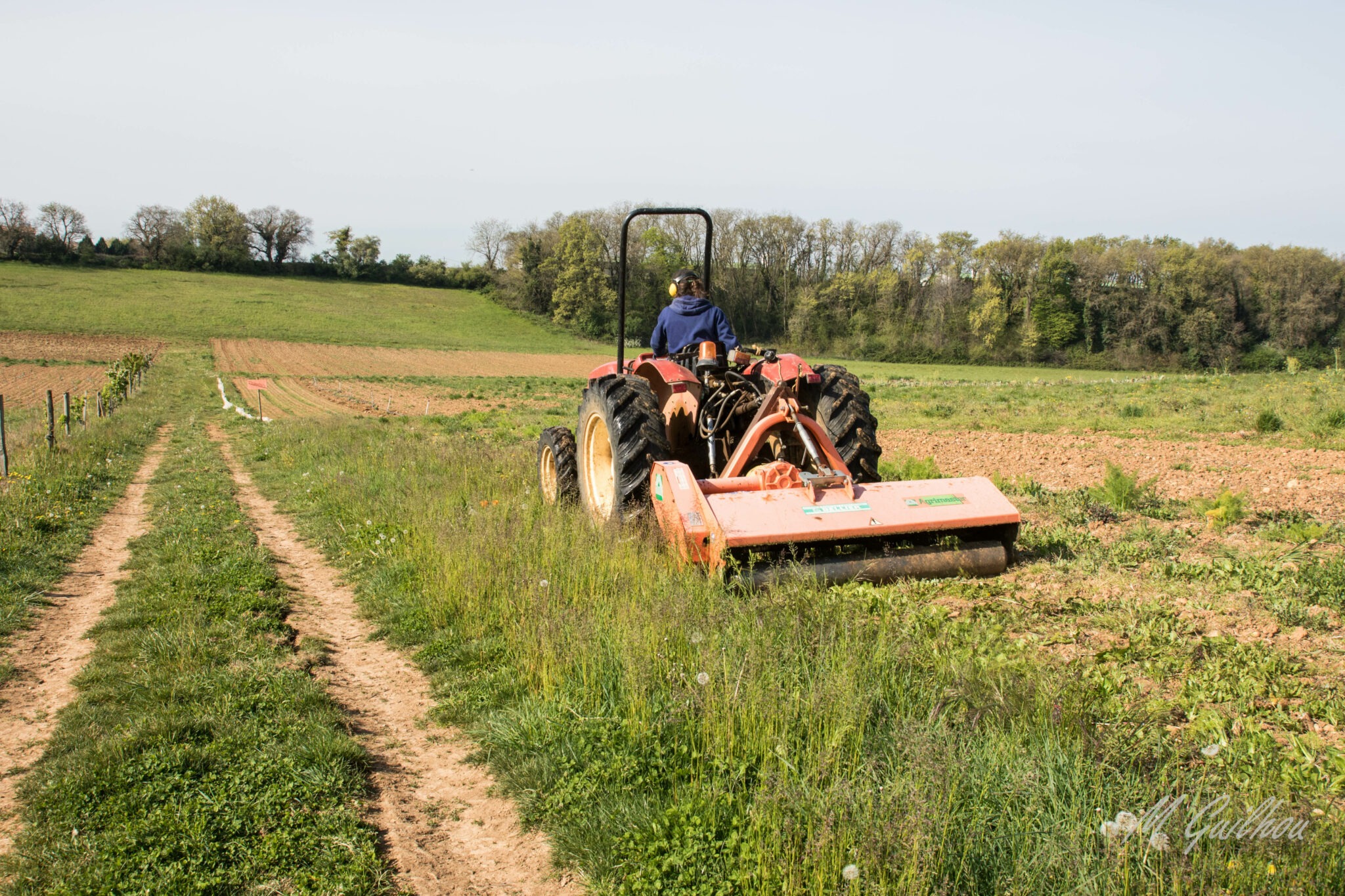 tractoristes (1)