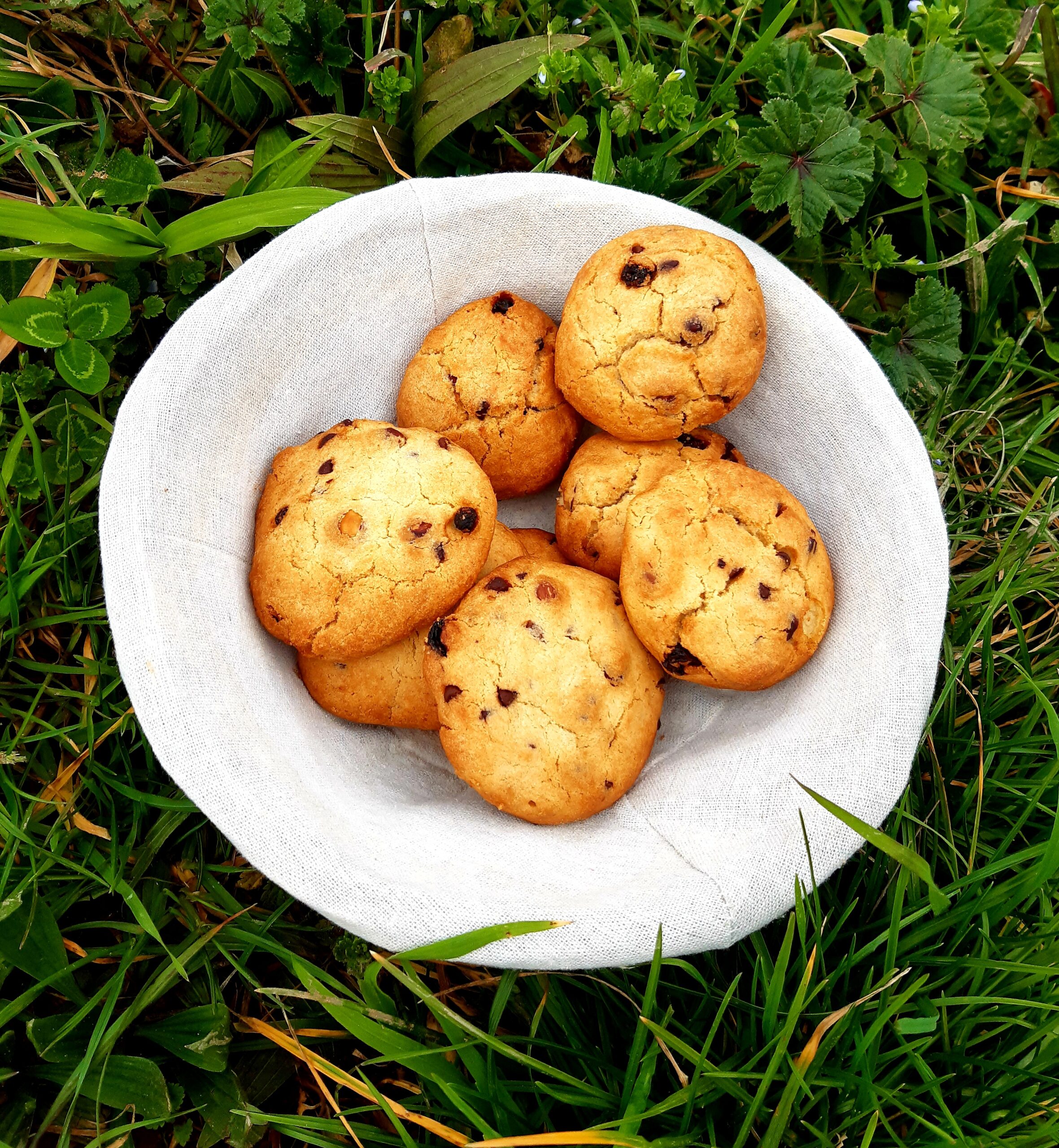 cookies