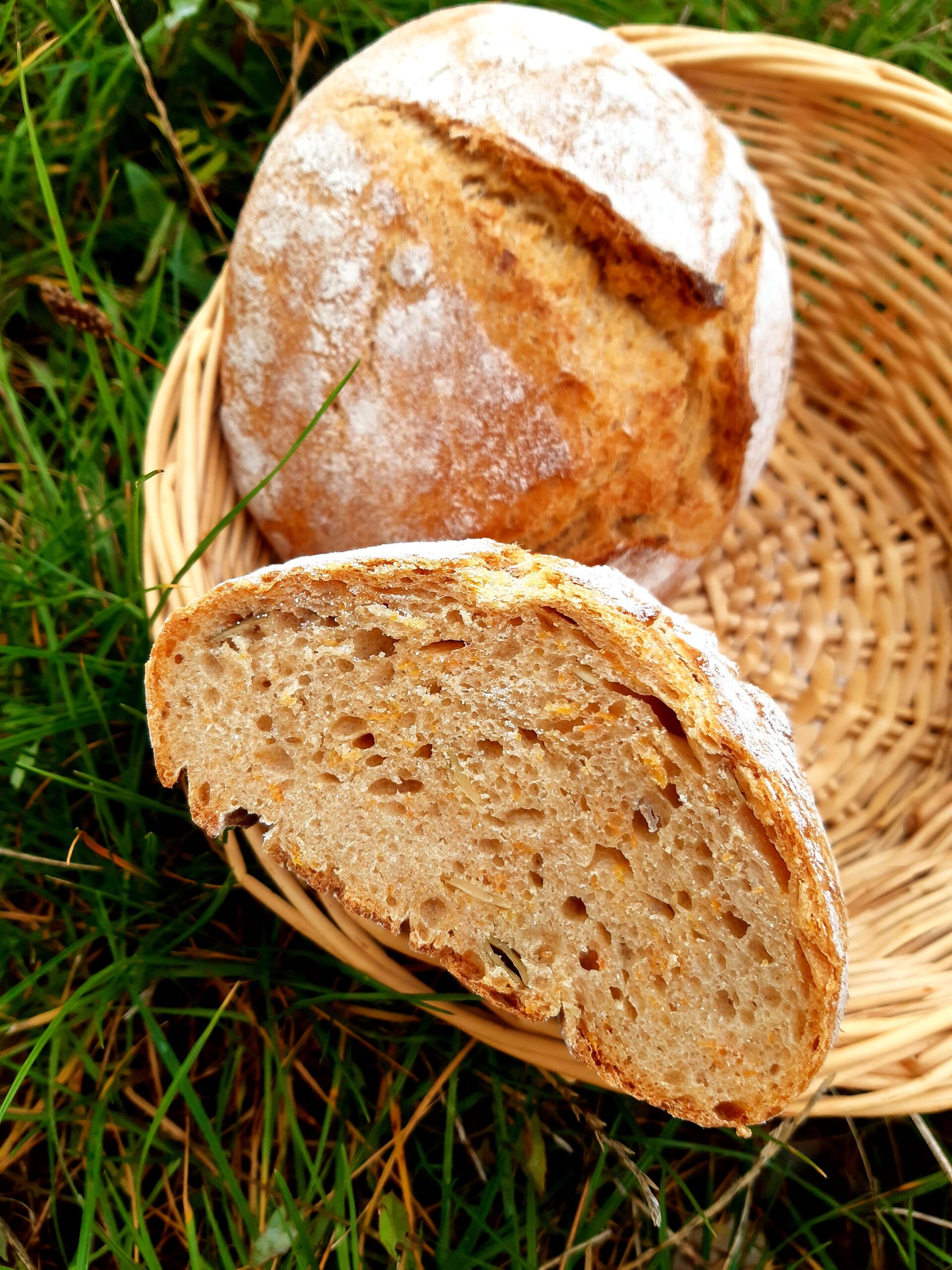 pain-boule-façonné
