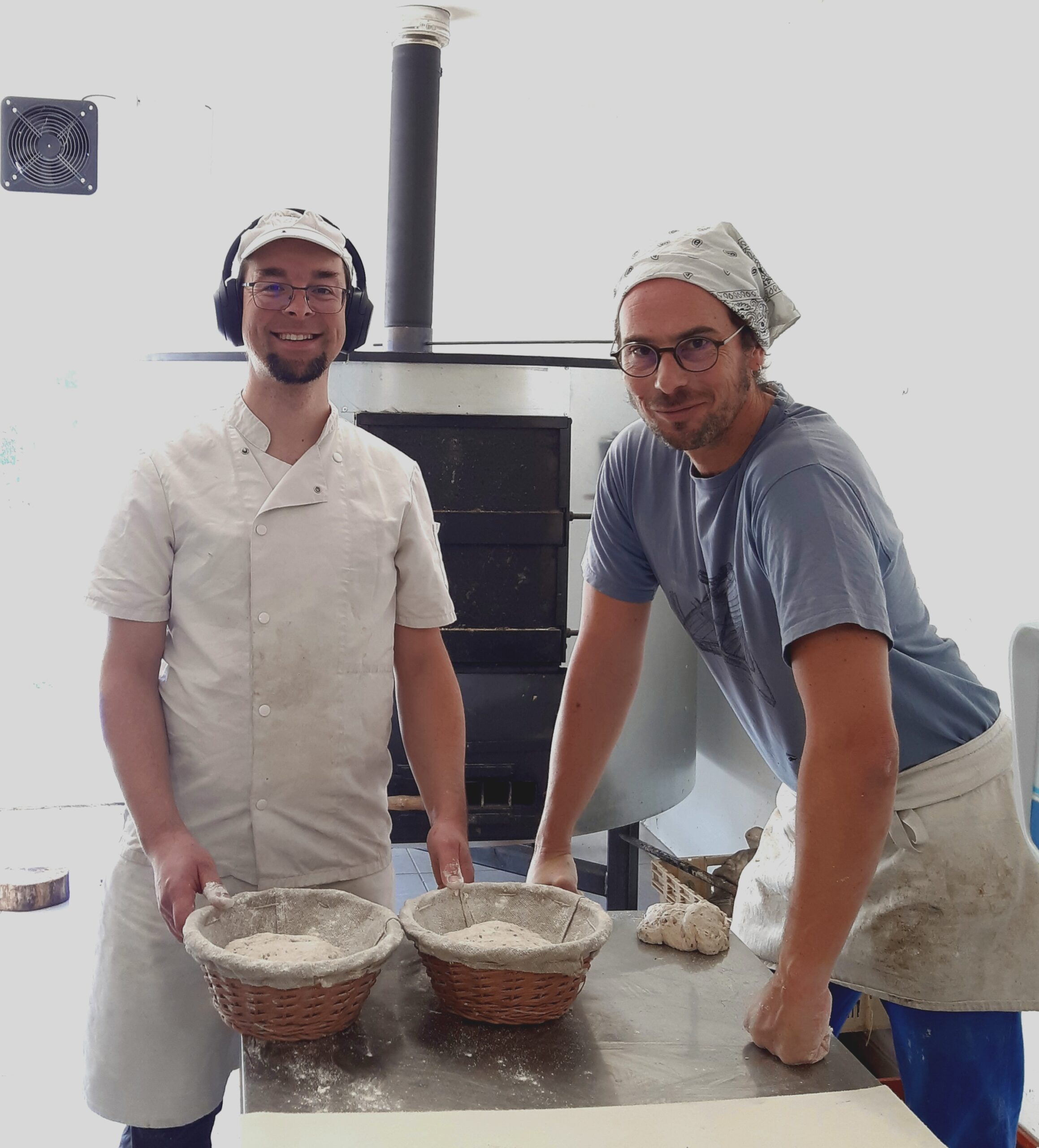 equipe-boulangers