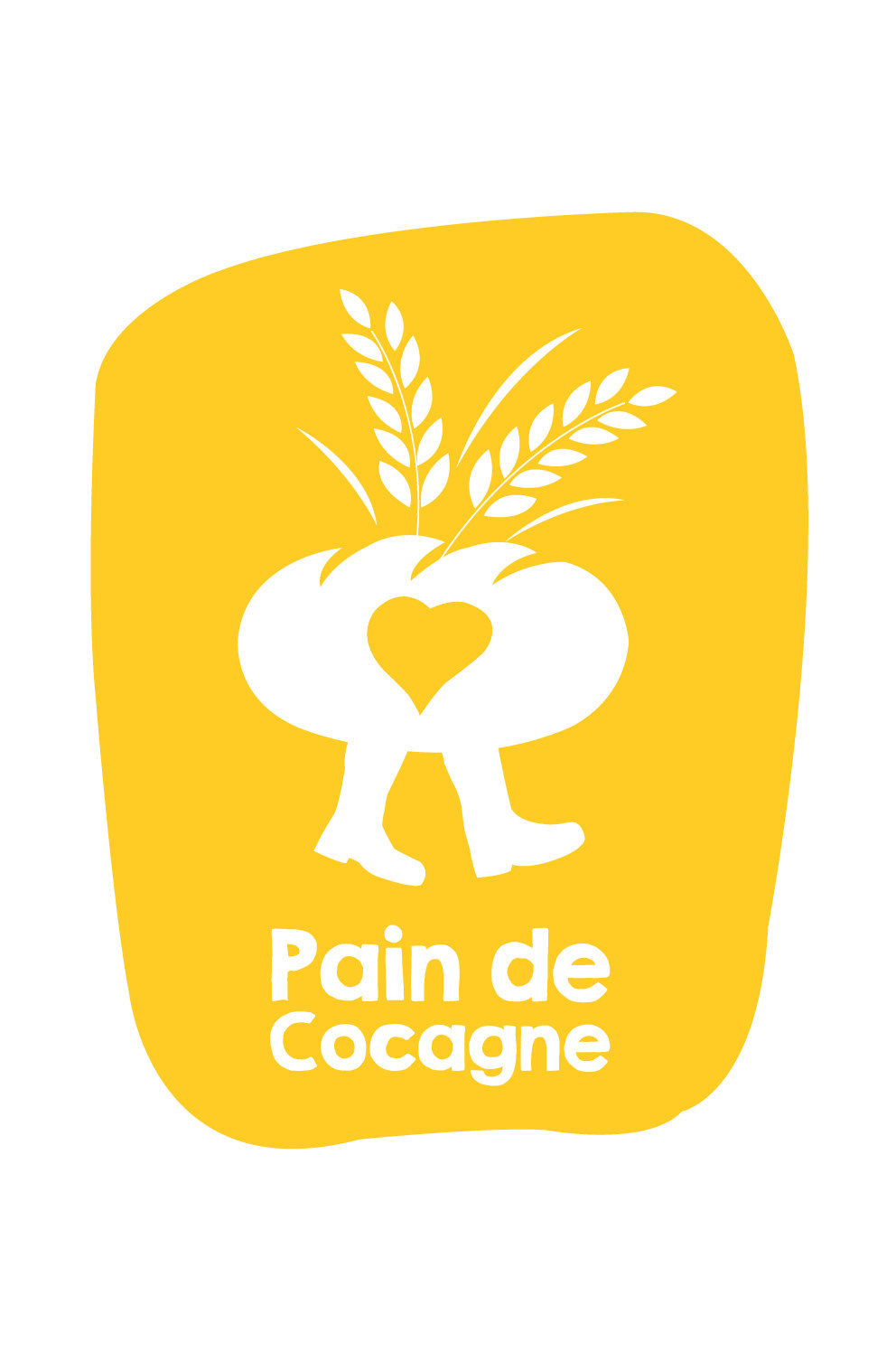logo_Pain_de_cocagne