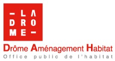 LOGO-DAH-_vectorise_web