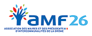 LOGO_AMF26_DROME-1