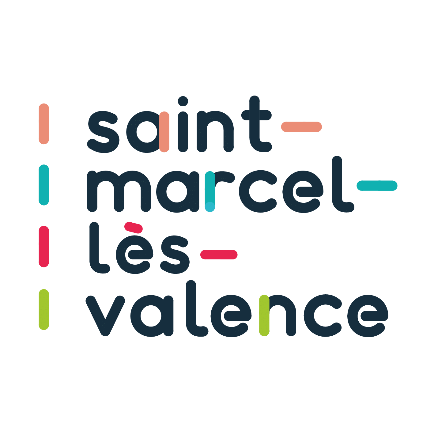 logo-ville_saint_marcel_les_valence