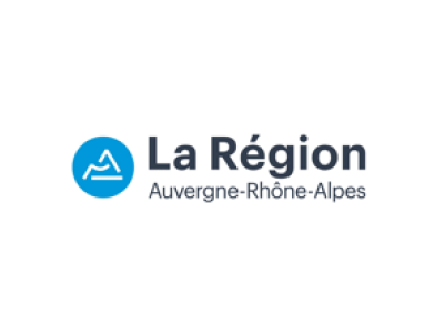 logo_region_AURA