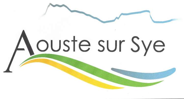 mairie-d-aouste-sur-sye__nrw5sx