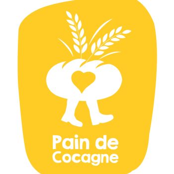 JauneFond