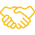 handshake_yellow handshake_yellow